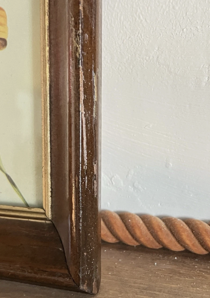 Screenshot 2026-04-16 at 10.57.33 AM.png