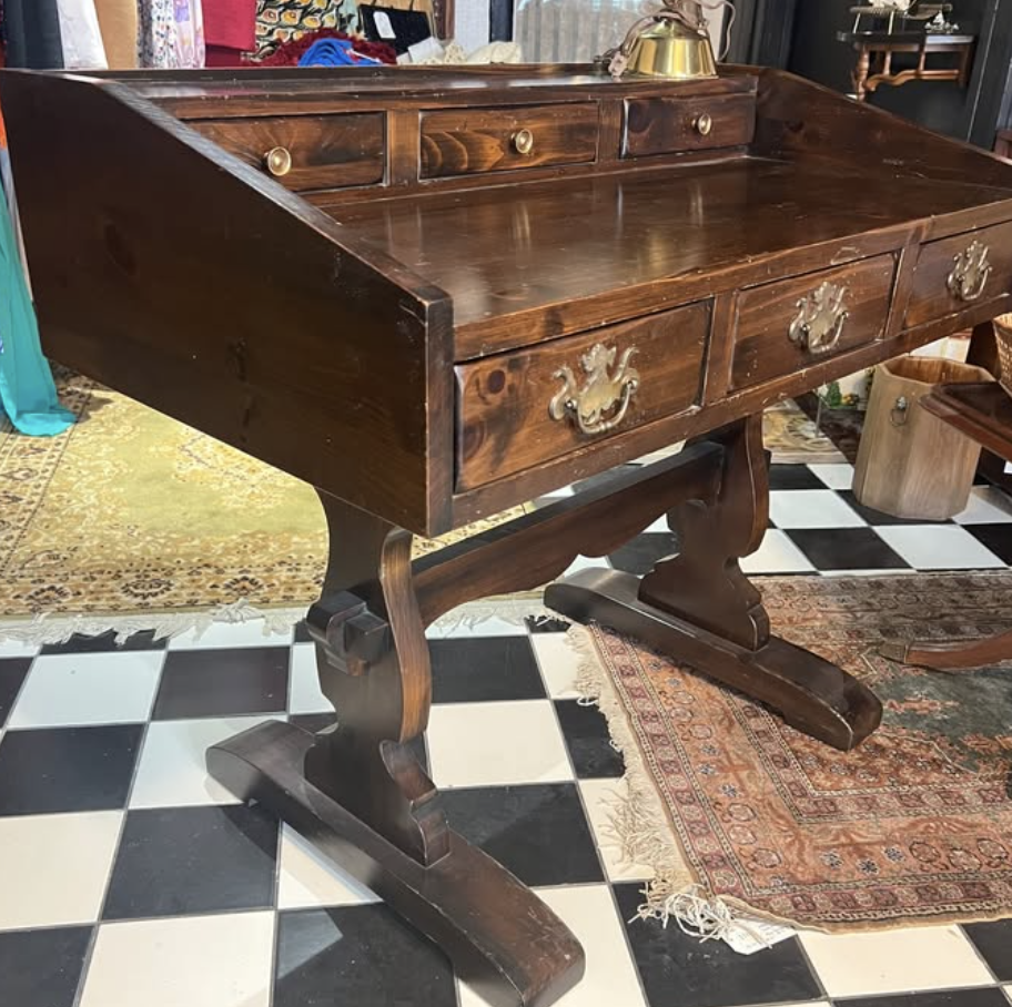 Screenshot 2026-03-04 at 4.18.14 PM.png