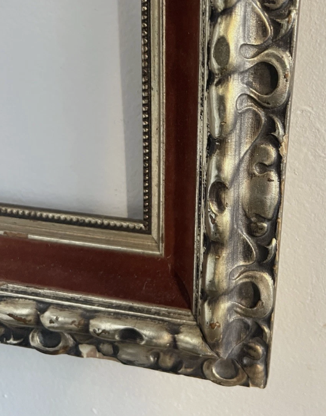 Screenshot 2026-04-15 at 10.20.33 AM.png