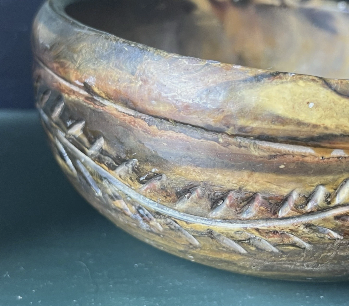 Screenshot 2026-04-18 at 4.16.56 PM.png