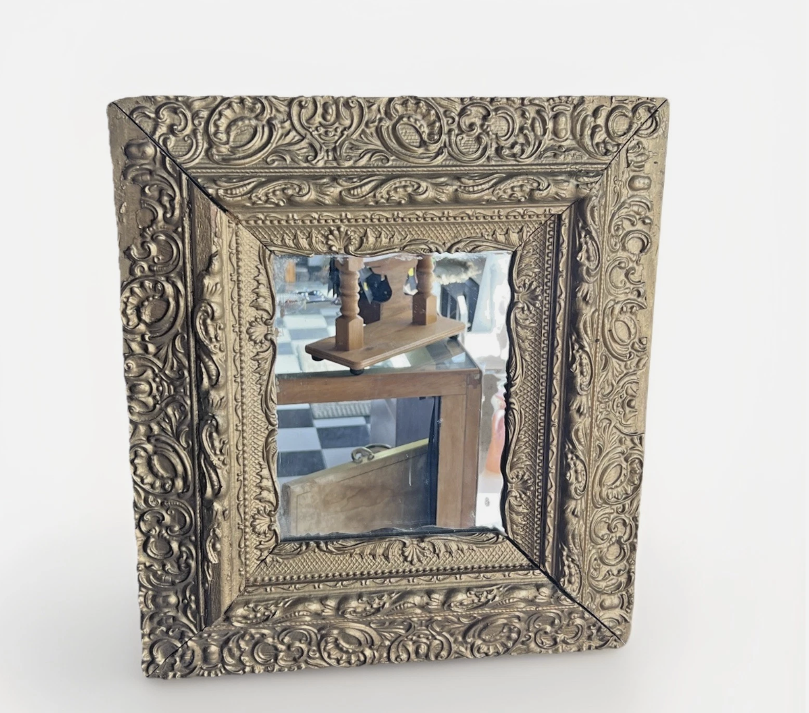 Screenshot 2026-03-21 at 12.23.50 PM.png