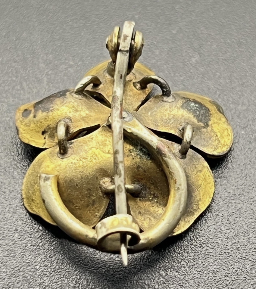 Screenshot 2026-03-20 at 11.37.51 AM.png