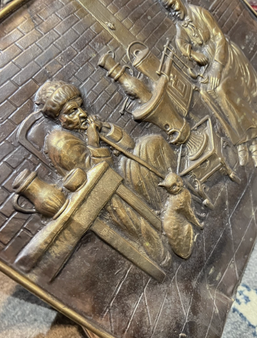 Screenshot 2026-03-06 at 9.27.07 PM.png