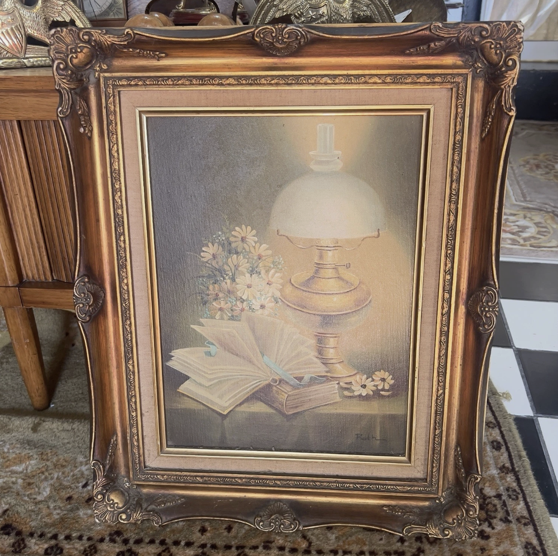 Screenshot 2026-01-12 at 9.47.00 PM.png