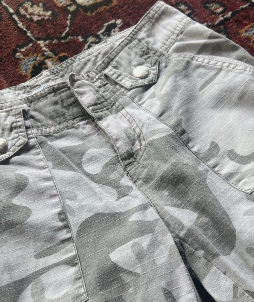 Screenshot 2026-04-24 at 12.08.33 PM.png