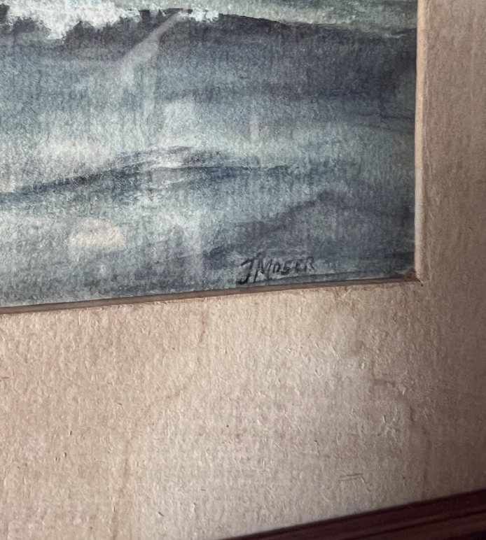 Screenshot 2026-04-08 at 11.39.05 AM.png