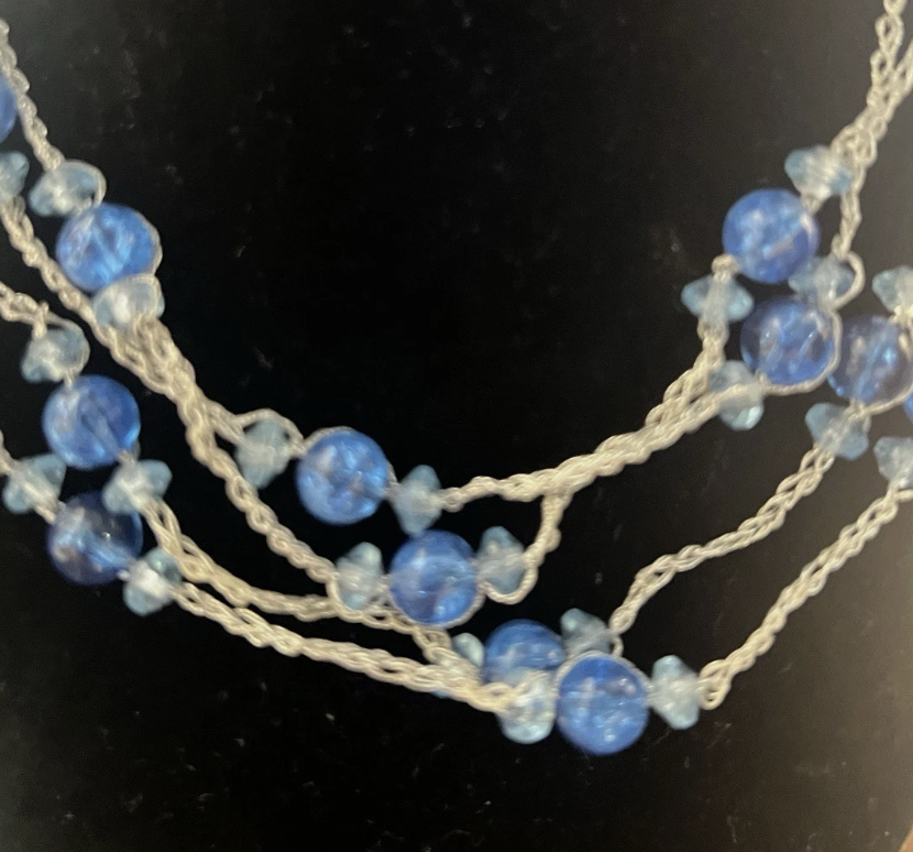 Screenshot 2026-02-02 at 1.11.19 PM.png