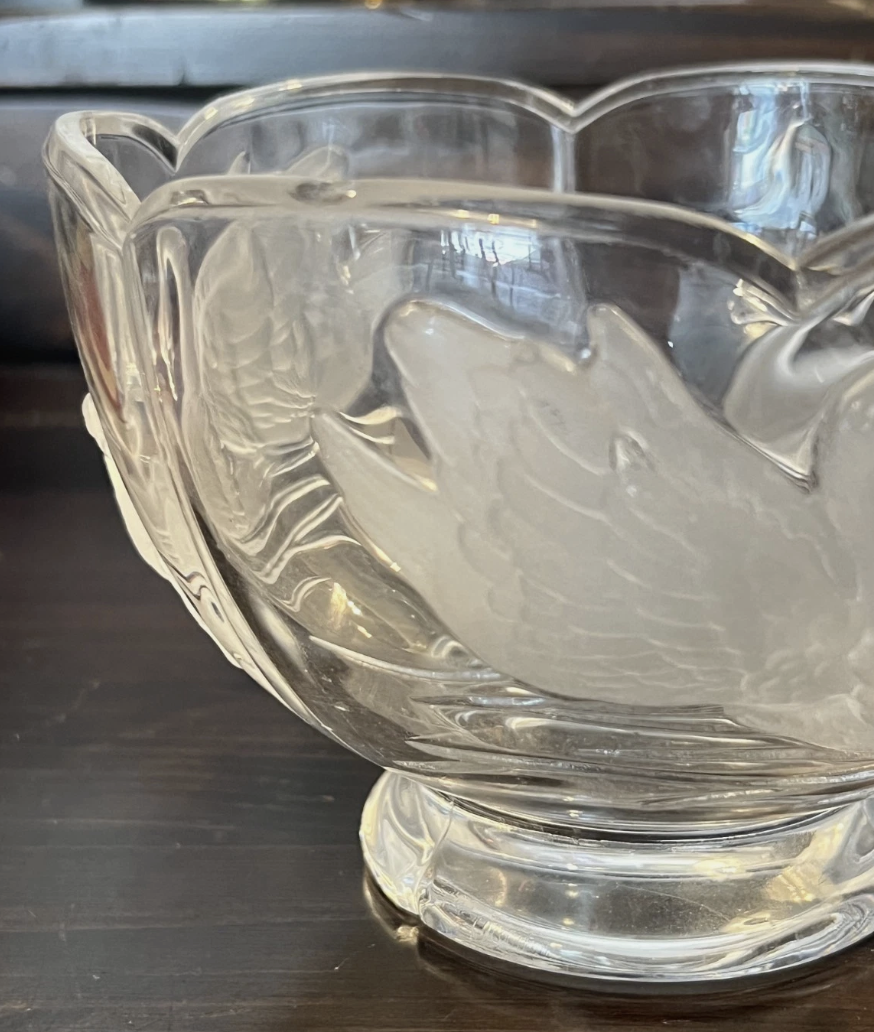 Screenshot 2026-03-08 at 12.07.28 PM.png