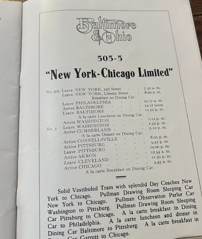 Screenshot 2026-04-25 at 1.23.59 PM.png