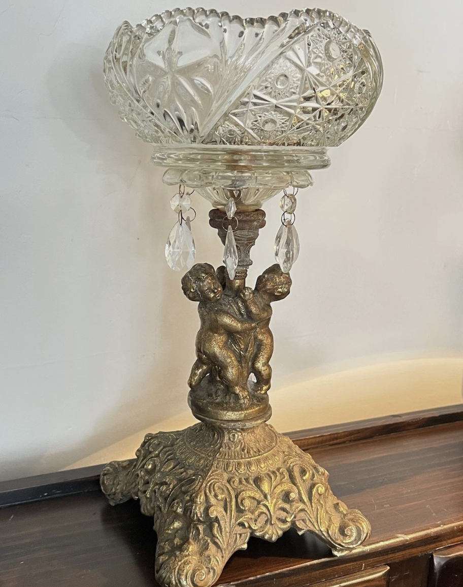 Screenshot 2026-04-17 at 10.41.49 AM.png