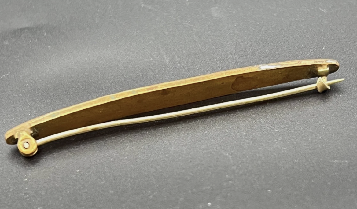 Screenshot 2026-03-09 at 2.41.23 PM.png