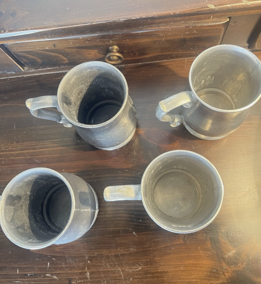 Screenshot 2026-04-23 at 1.33.13 PM.png