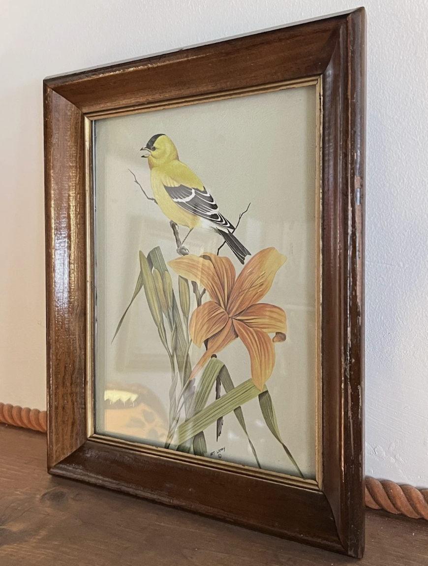 Screenshot 2026-04-16 at 10.57.26 AM.png