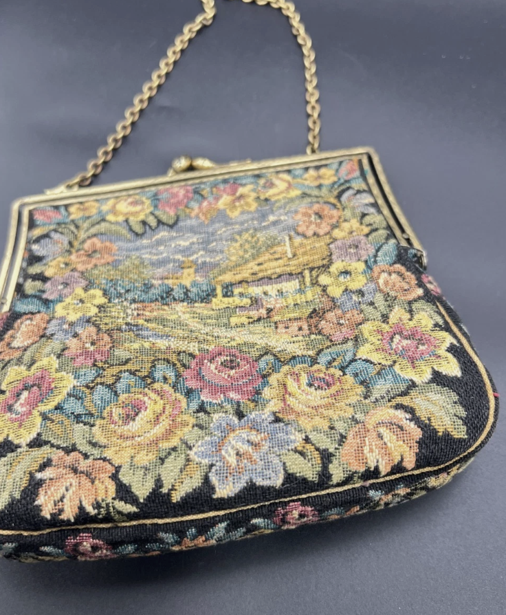 Screenshot 2026-03-06 at 9.30.47 PM.png