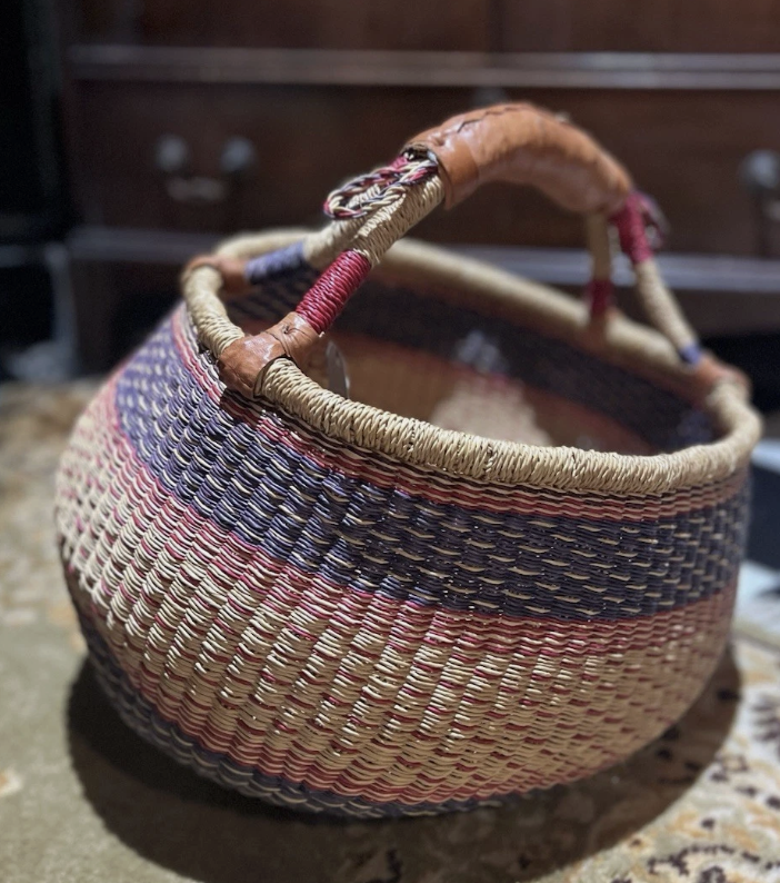 Screenshot 2026-01-27 at 10.24.01 PM.png