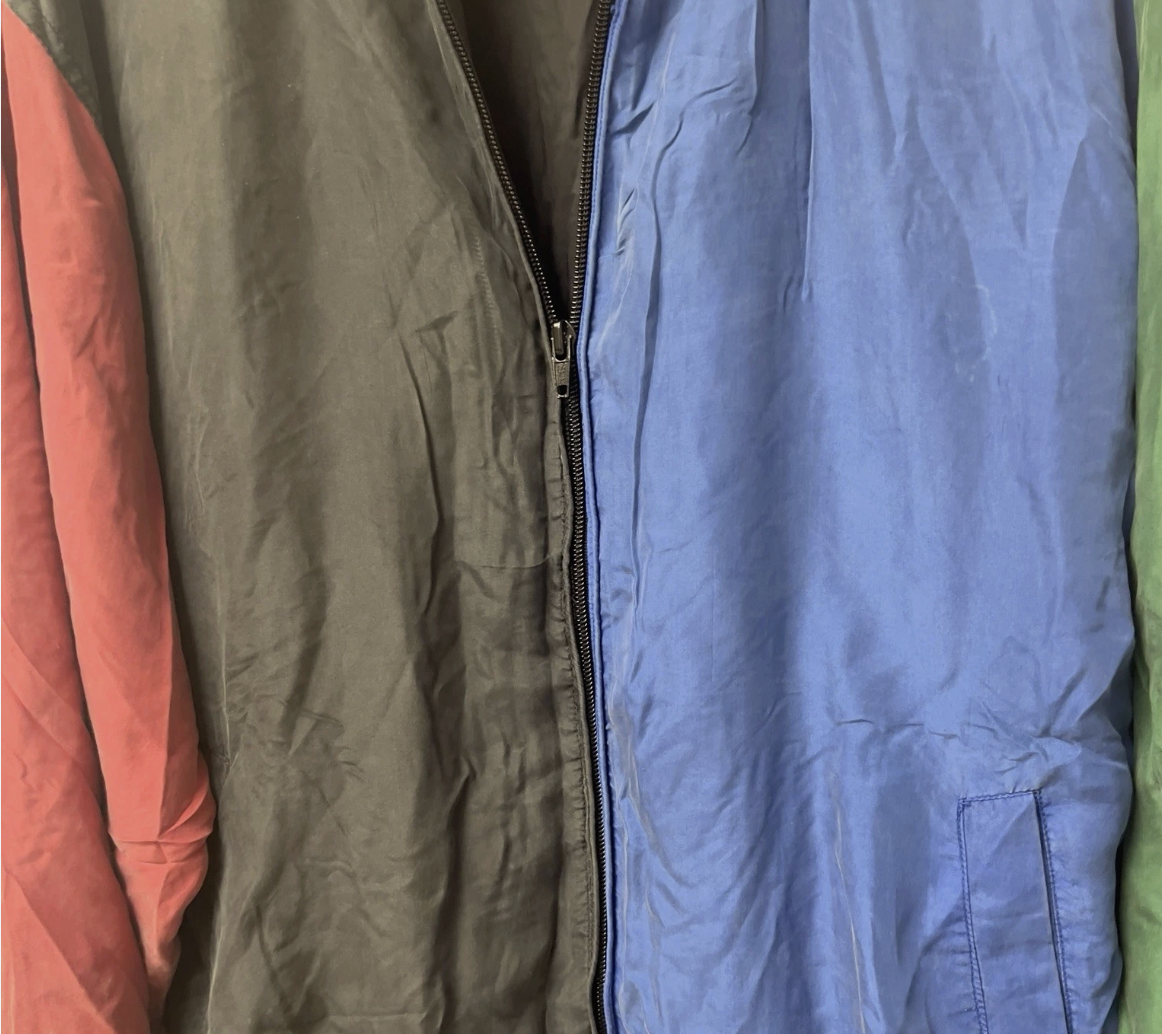 Screenshot 2026-01-26 at 11.41.09 AM.png