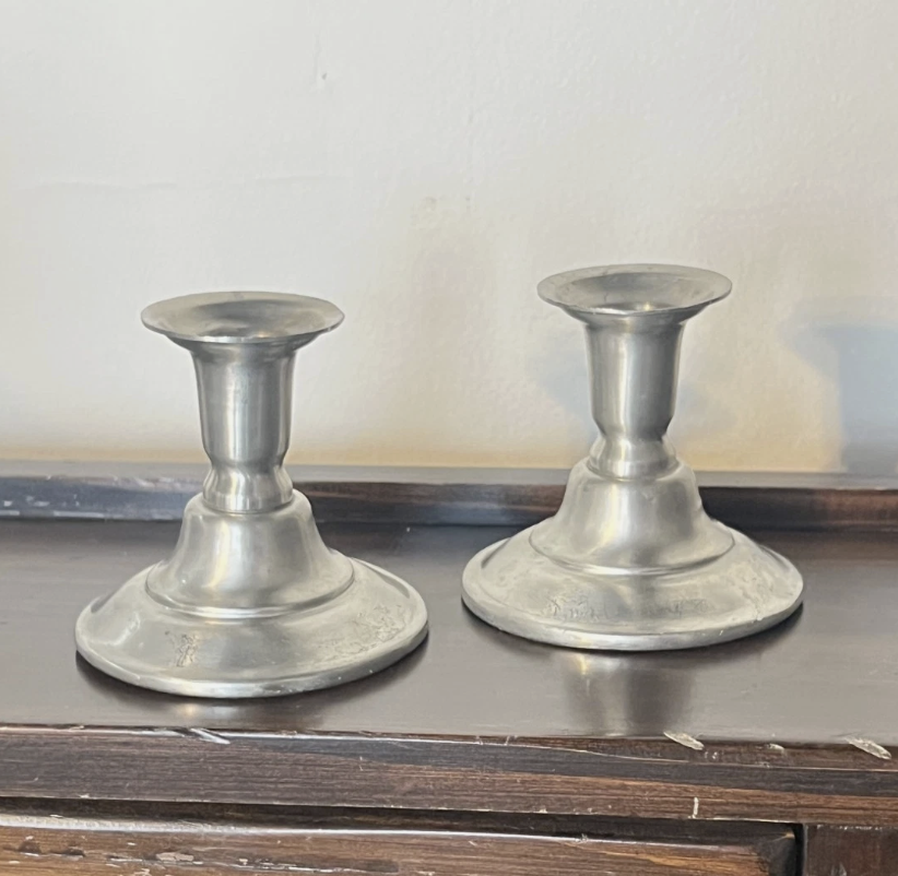 Screenshot 2026-03-20 at 11.57.23 AM.png