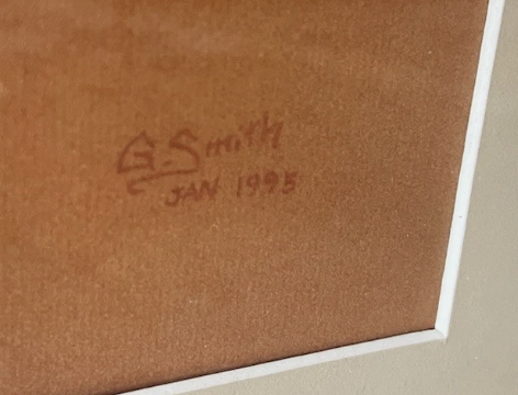 Screenshot 2026-03-28 at 12.45.43 PM.png