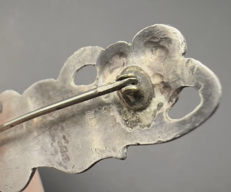 Screenshot 2026-02-08 at 4.40.07 PM.png