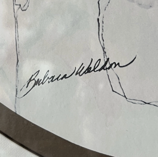 Screenshot 2026-04-02 at 4.54.33 PM.png