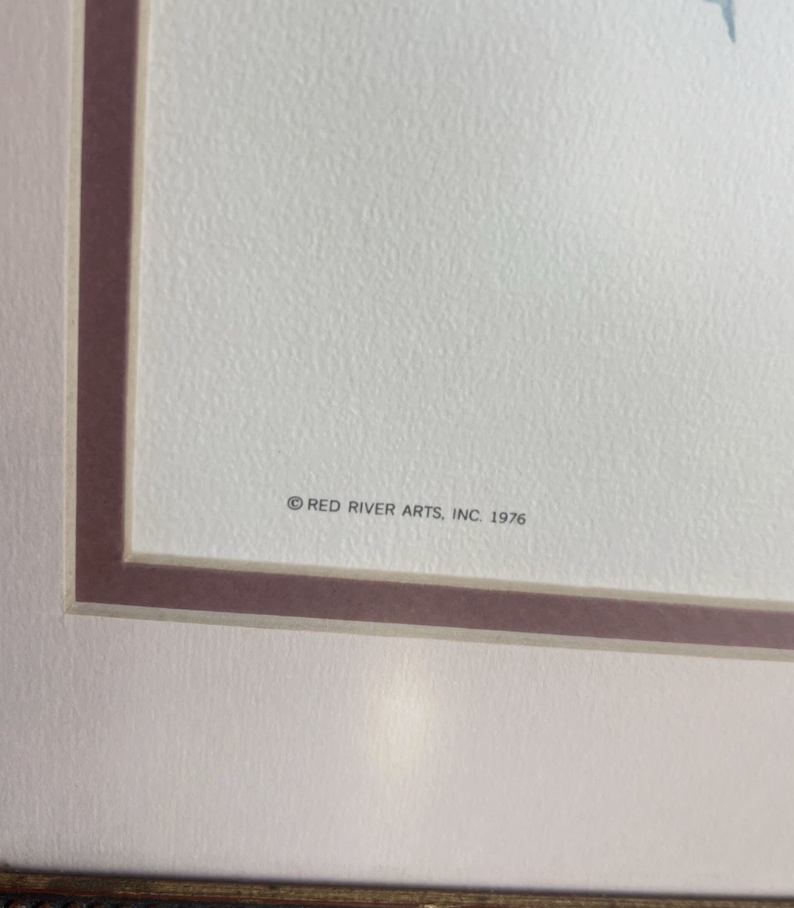 Screenshot 2026-04-09 at 1.11.23 PM.png