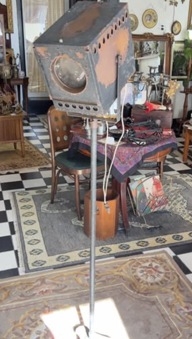 Screenshot 2026-02-02 at 10.42.09 PM.png