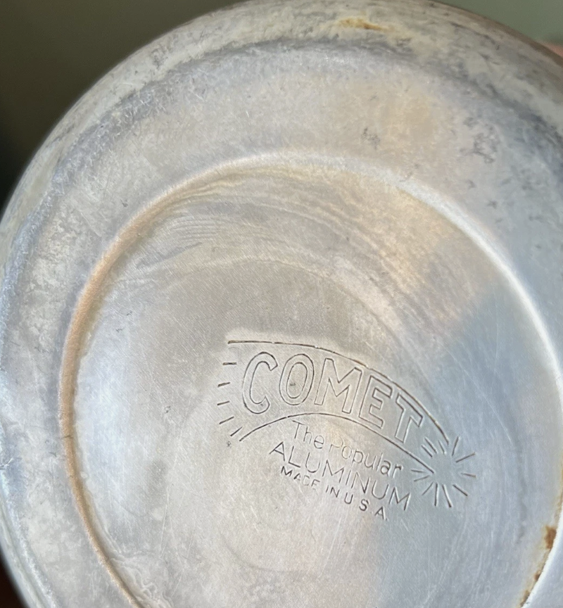 Screenshot 2026-04-16 at 11.12.13 AM.png