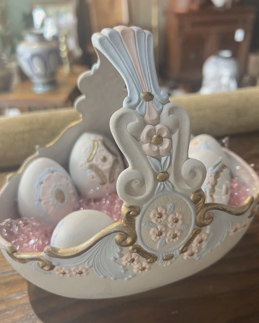 Screenshot 2026-03-14 at 12.06.18 PM.png