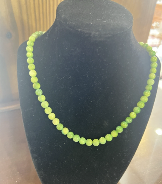 Screenshot 2026-02-02 at 12.51.46 PM.png