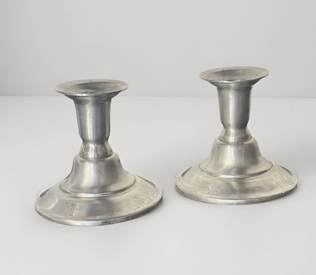 Screenshot 2026-03-20 at 11.57.18 AM.png