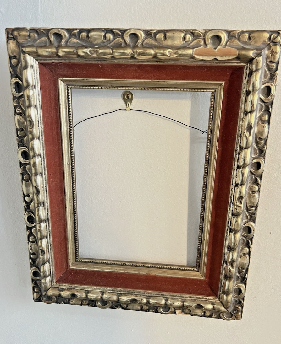 Screenshot 2026-04-15 at 10.20.26 AM.png