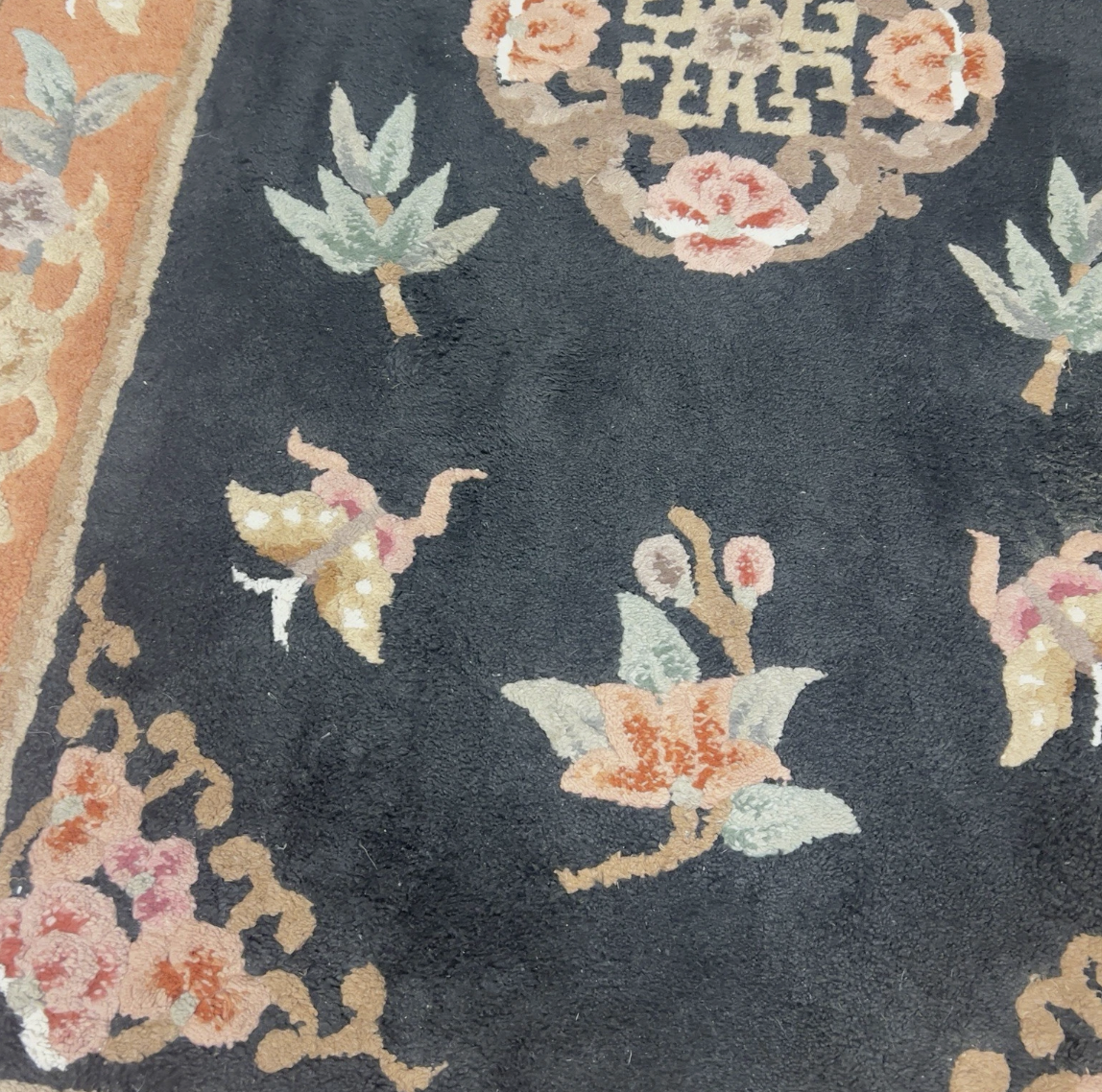 Screenshot 2026-02-15 at 1.04.05 PM.png