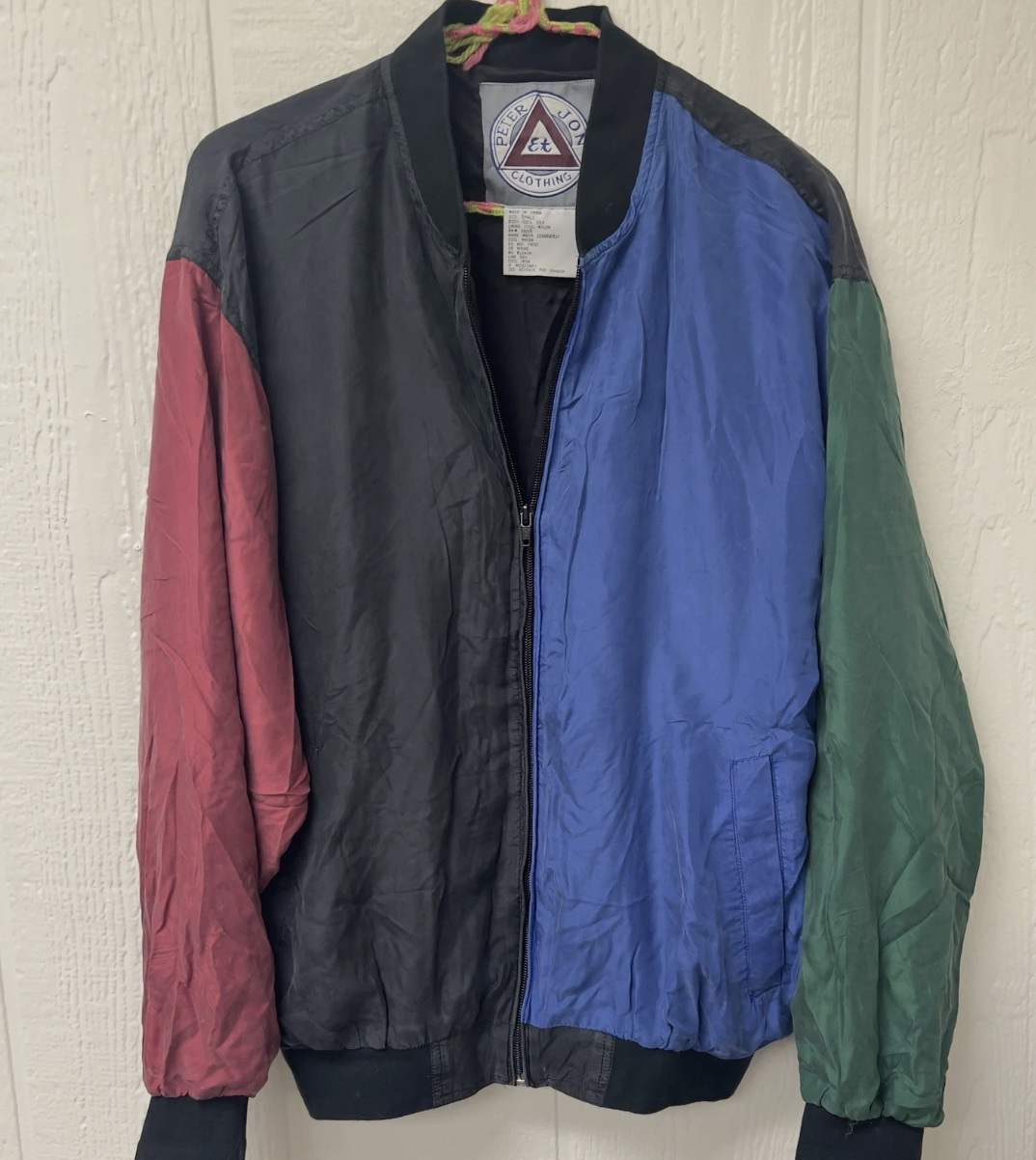 Screenshot 2026-01-26 at 11.41.01 AM.png