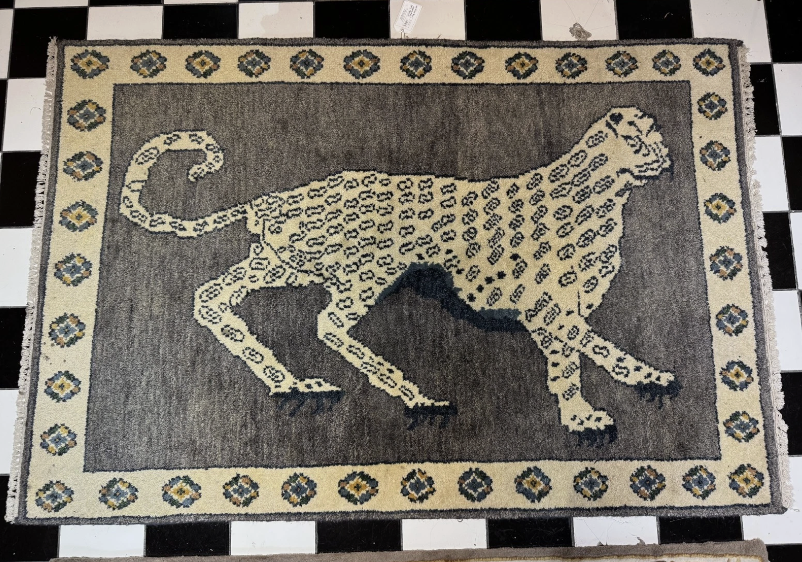 Screenshot 2026-01-17 at 2.44.26 PM.png