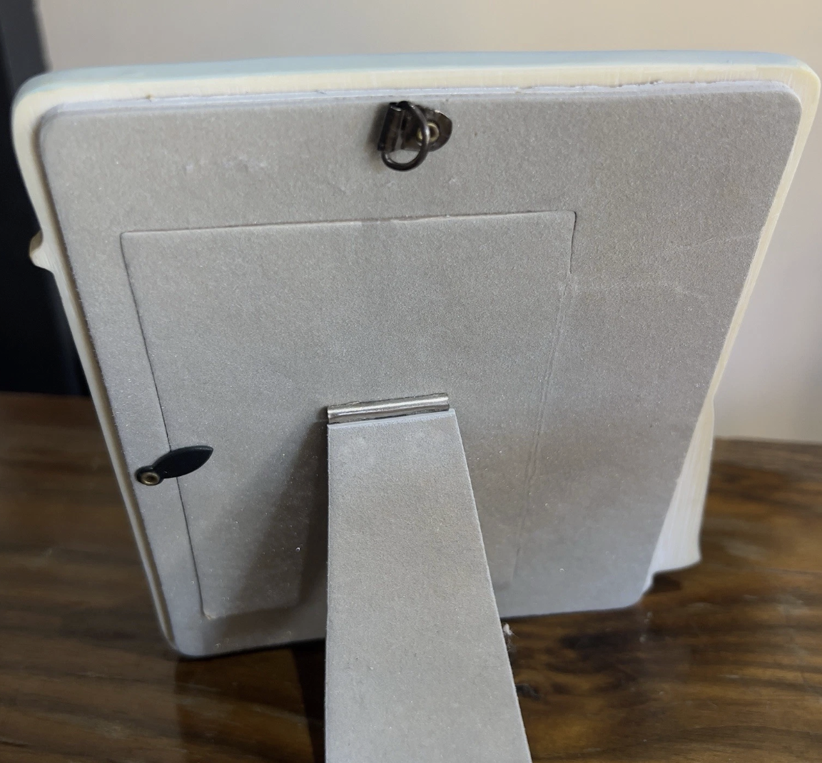 Screenshot 2026-01-26 at 11.30.05 AM.png