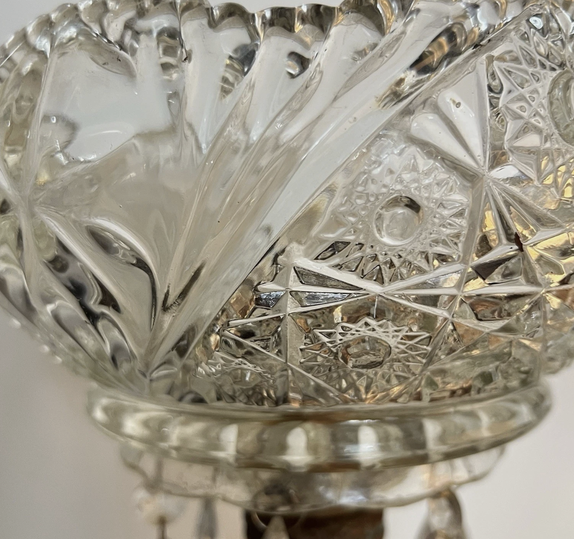 Screenshot 2026-04-17 at 10.41.21 AM.png