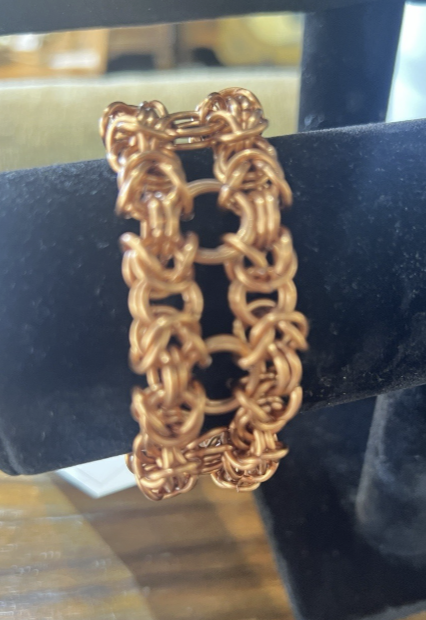 Screenshot 2026-02-02 at 2.29.19 PM.png