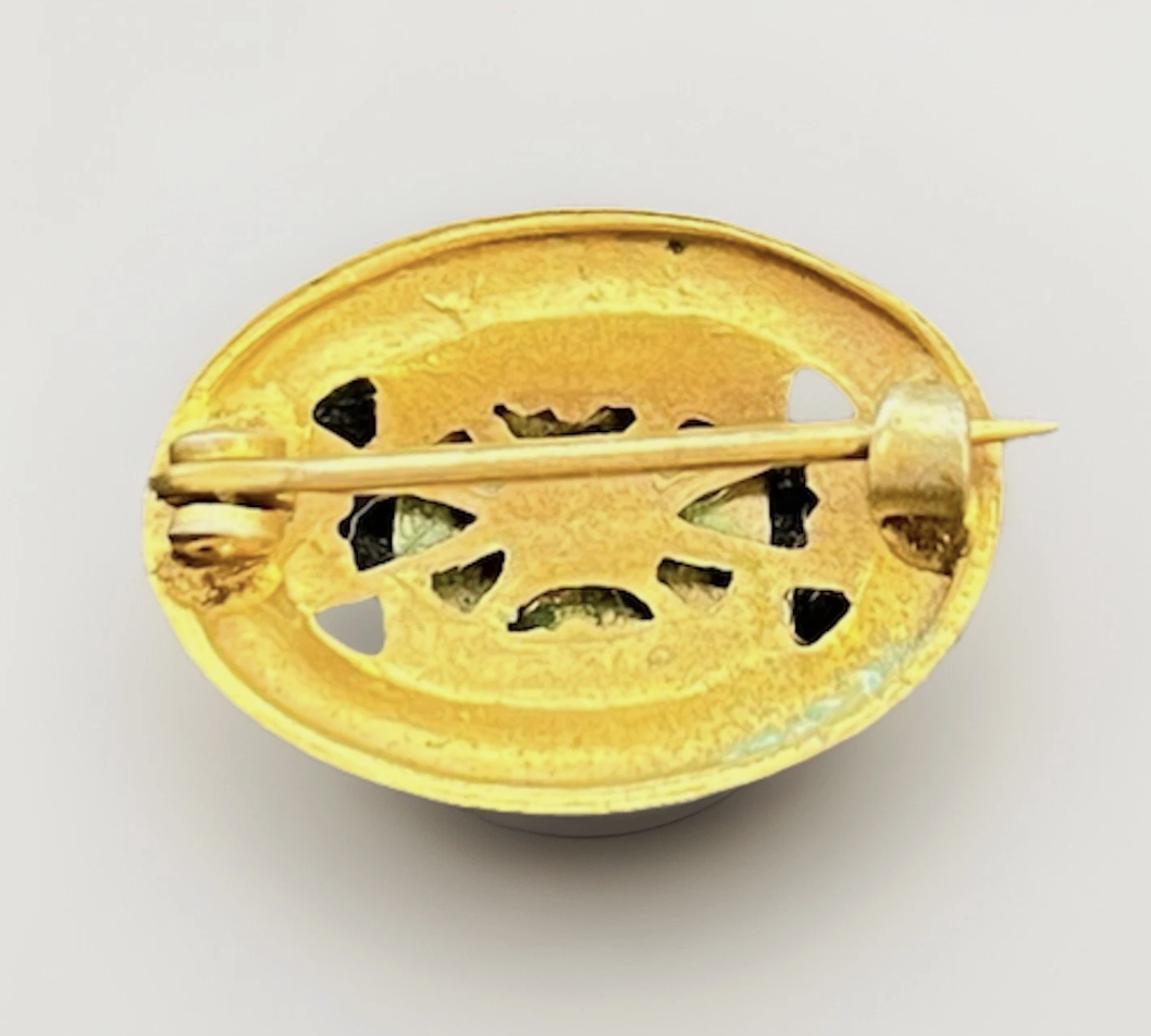 Screenshot 2026-03-14 at 1.31.58 PM.png