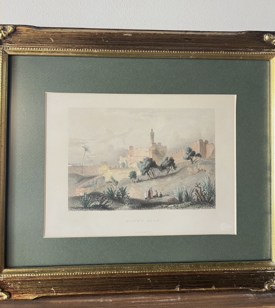 Screenshot 2026-04-08 at 11.41.20 AM.png