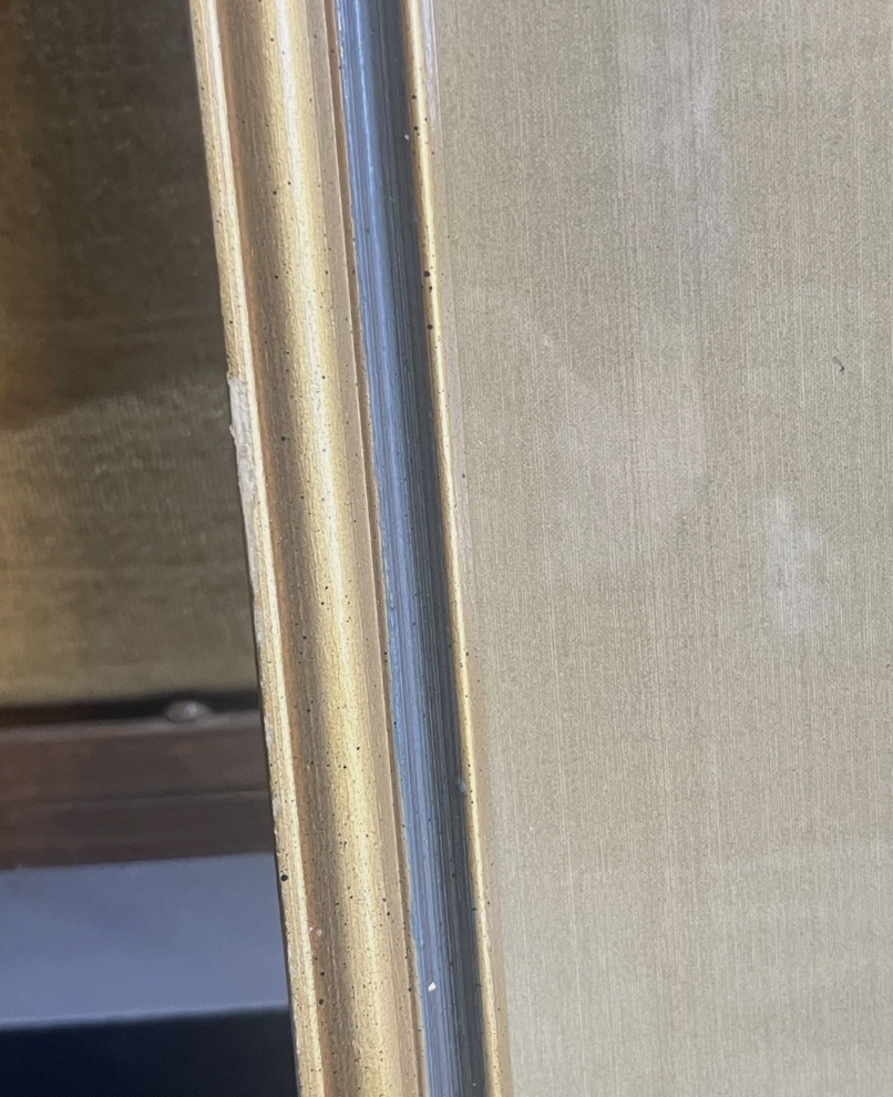 Screenshot 2026-04-23 at 1.09.16 PM.png