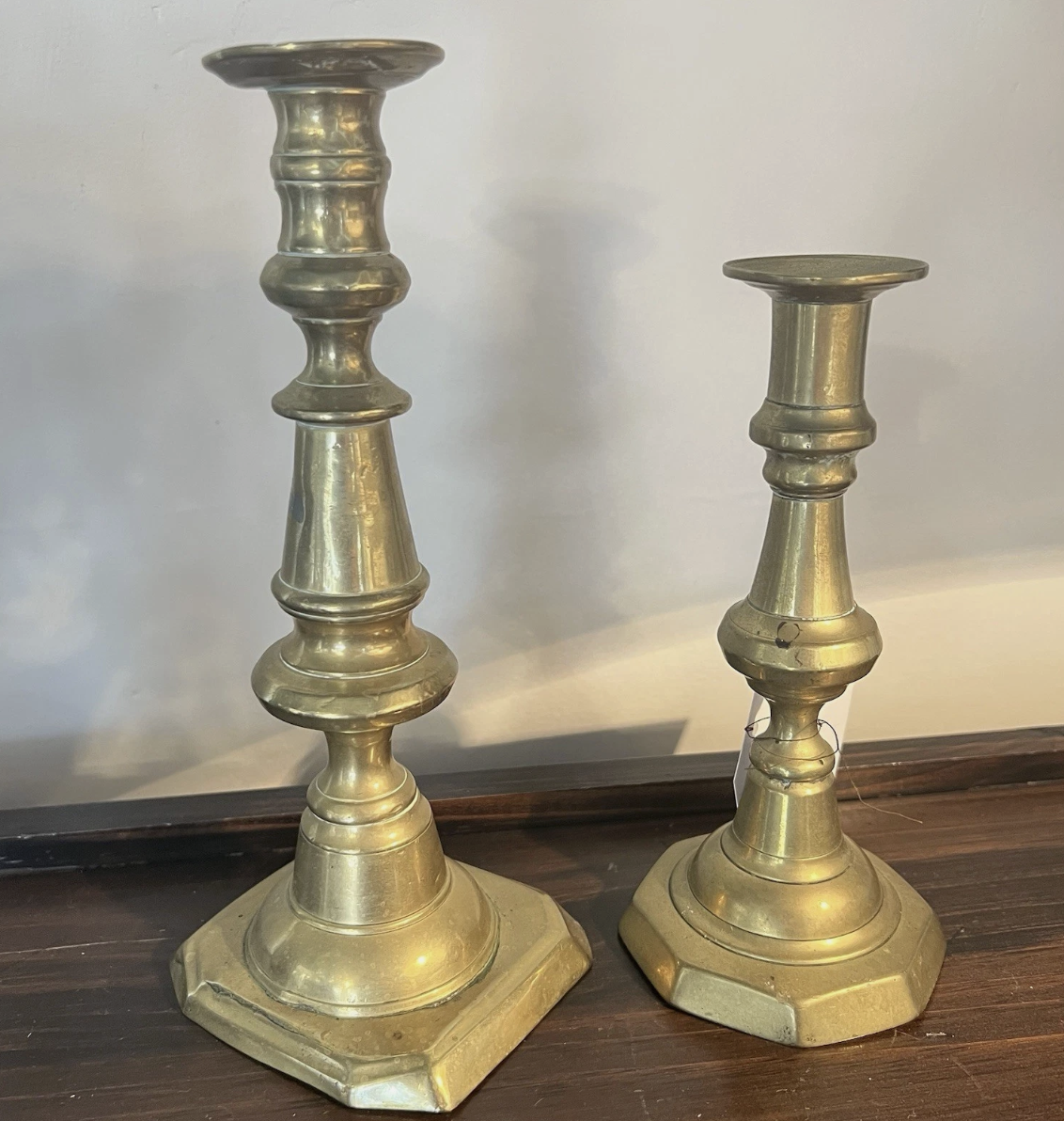 Screenshot 2026-04-17 at 10.47.26 AM.png