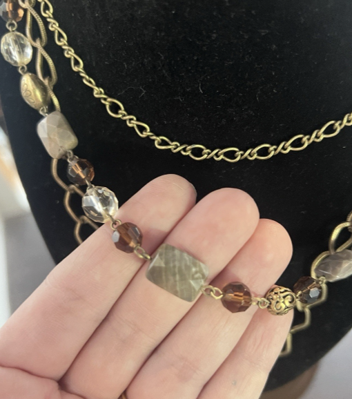 Screenshot 2026-02-02 at 11.25.13 AM.png