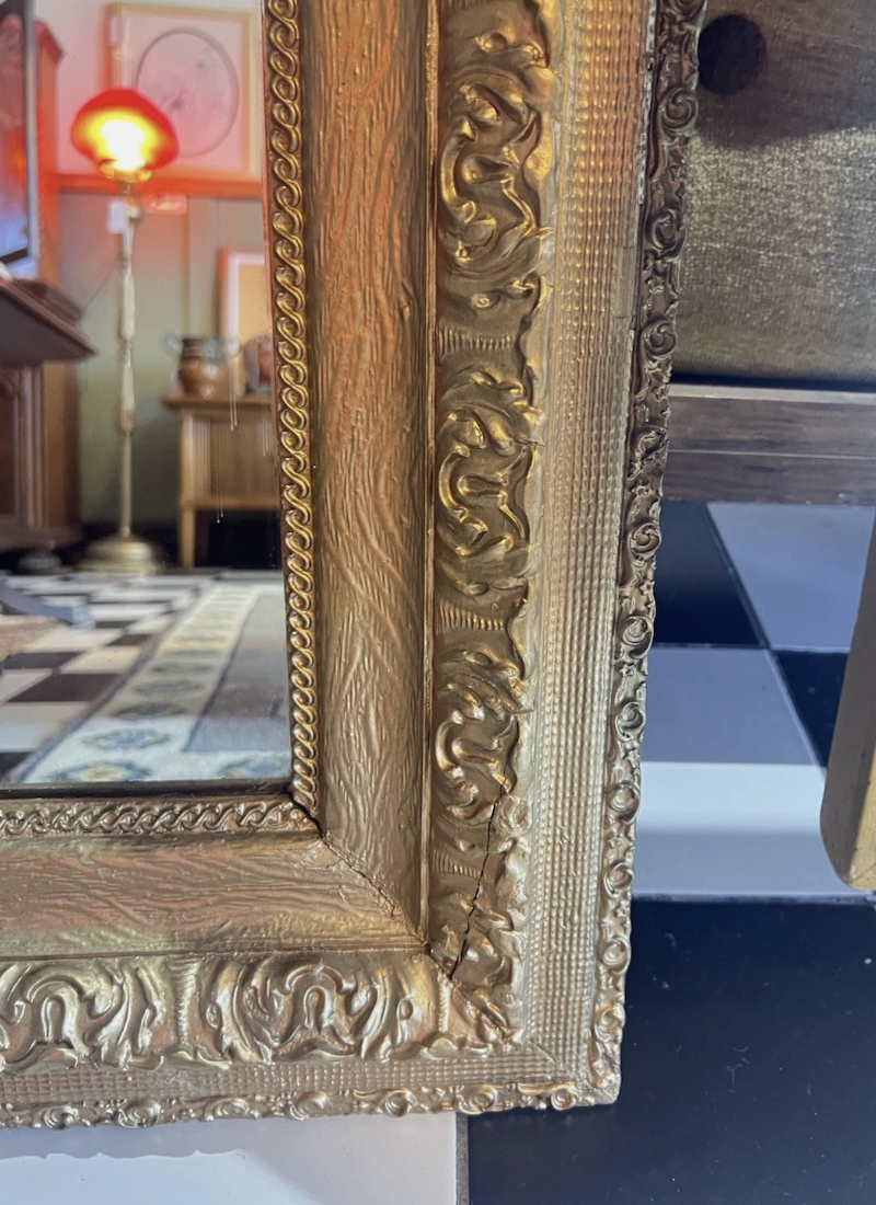 Screenshot 2026-03-21 at 3.53.56 PM.png