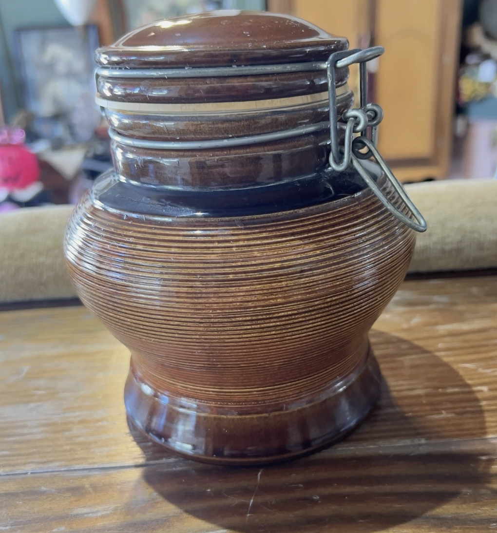 Screenshot 2026-01-27 at 10.51.17 PM.png