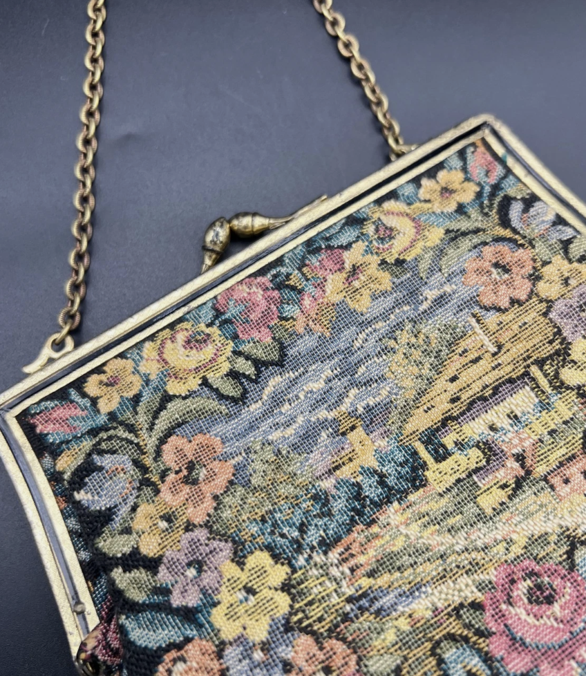 Screenshot 2026-03-06 at 9.30.59 PM.png