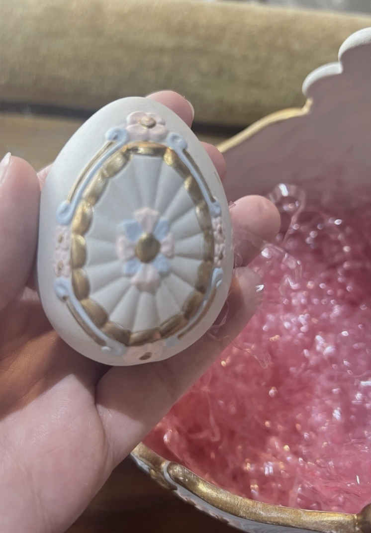 Screenshot 2026-03-14 at 12.06.49 PM.png