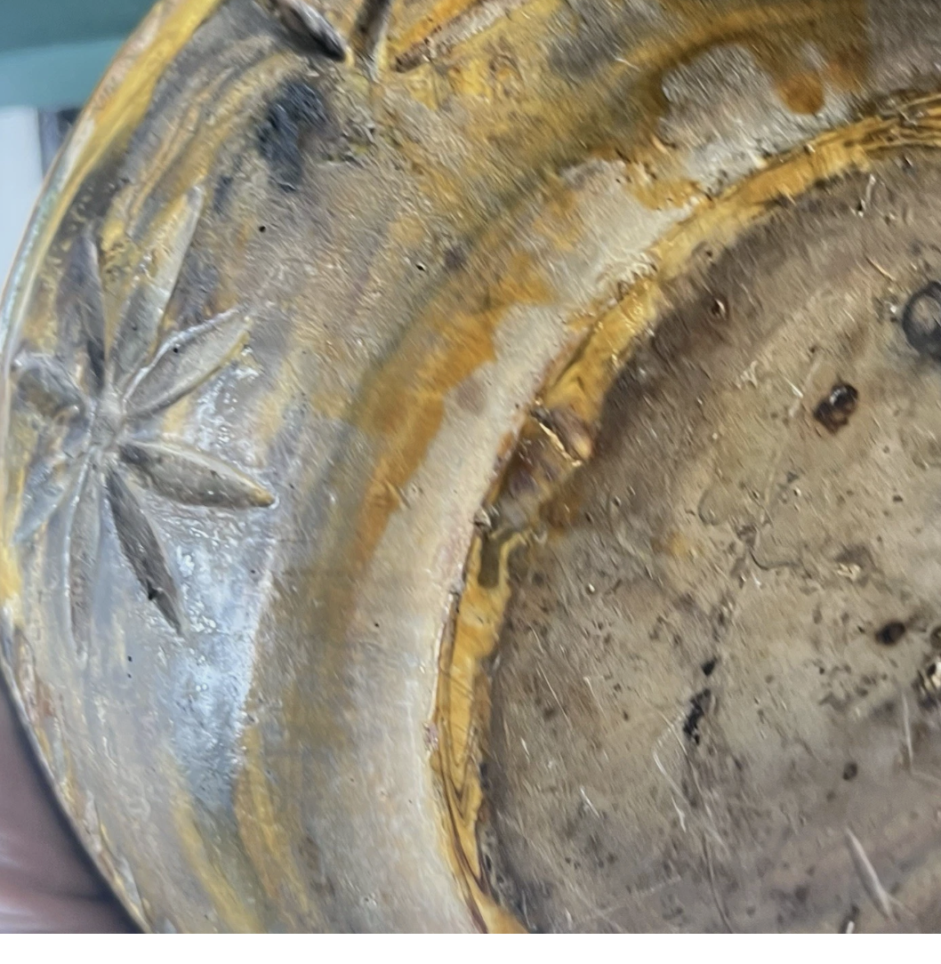 Screenshot 2026-04-18 at 4.17.10 PM.png