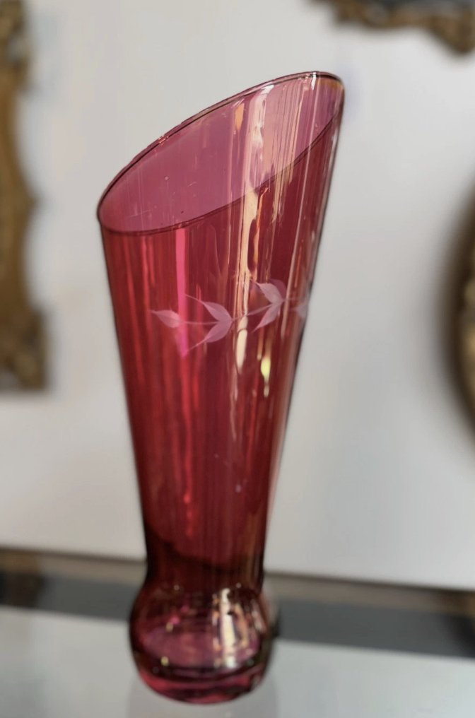 Screenshot 2026-03-07 at 12.12.02 PM.png