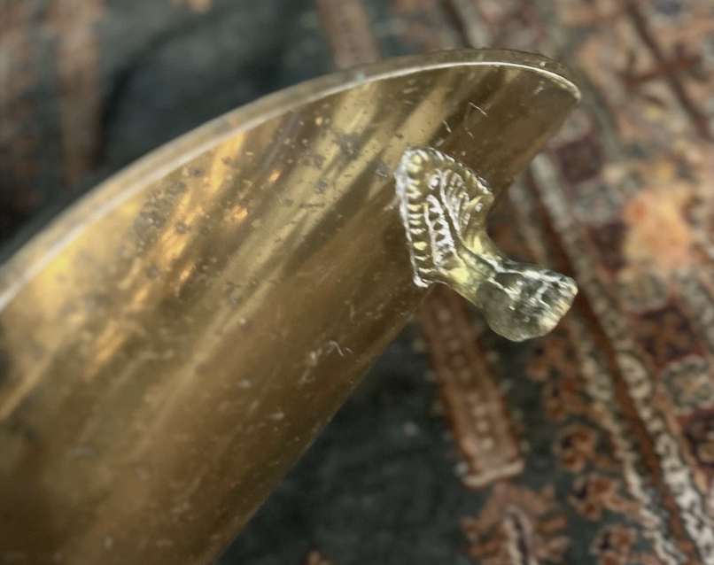 Screenshot 2026-01-27 at 9.24.16 PM.png