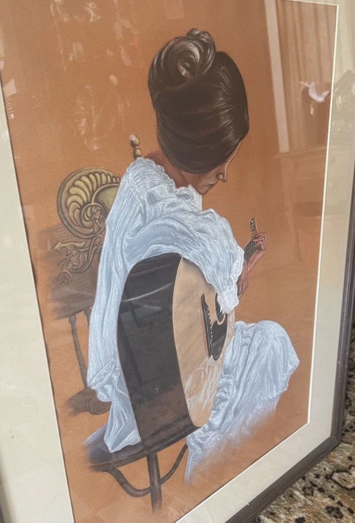 Screenshot 2026-03-28 at 12.45.38 PM.png